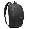 Рюкзак Essential 17 л чорний -- 8497302