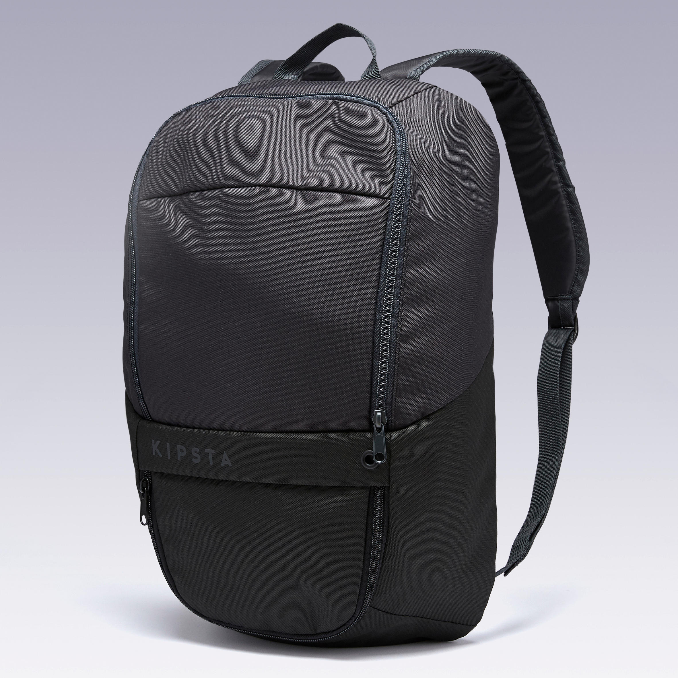 ULPP 17-Litre Backpack - Black 5/11