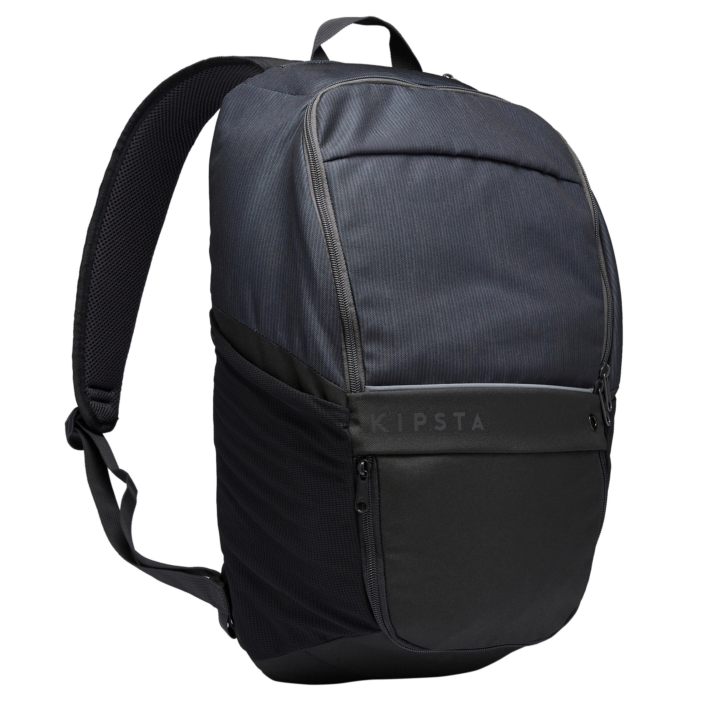 DECATHLON KIPSTA Kipsta Roller Bag Suitcase - 70L | Catch.com.au