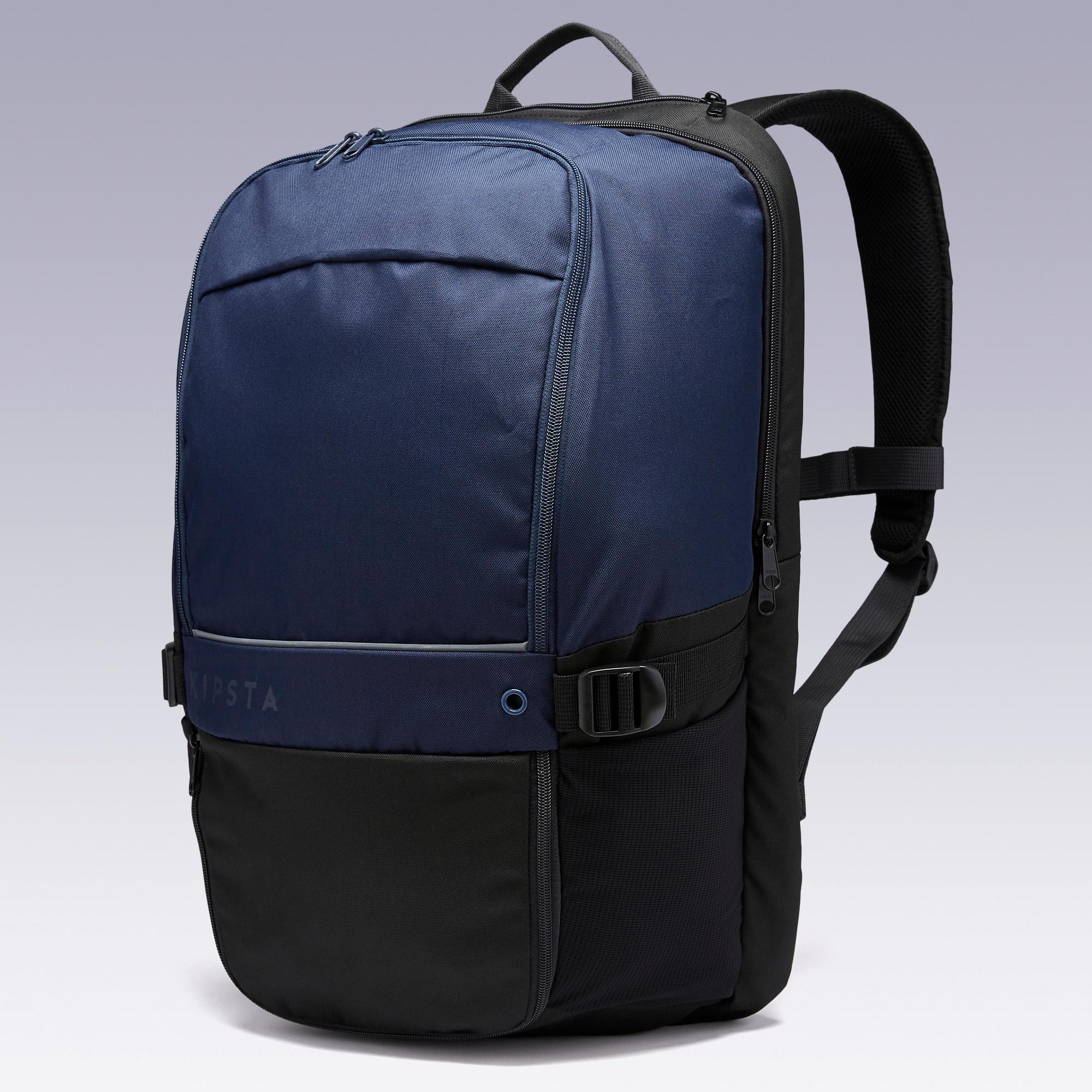 Zaino ESSENTIAL 35L KIPSTA | DECATHLON