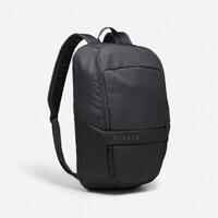 ULPP 17-Litre Backpack - Black