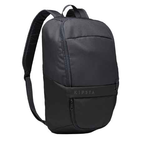 ULPP 17-Litre Backpack - Black