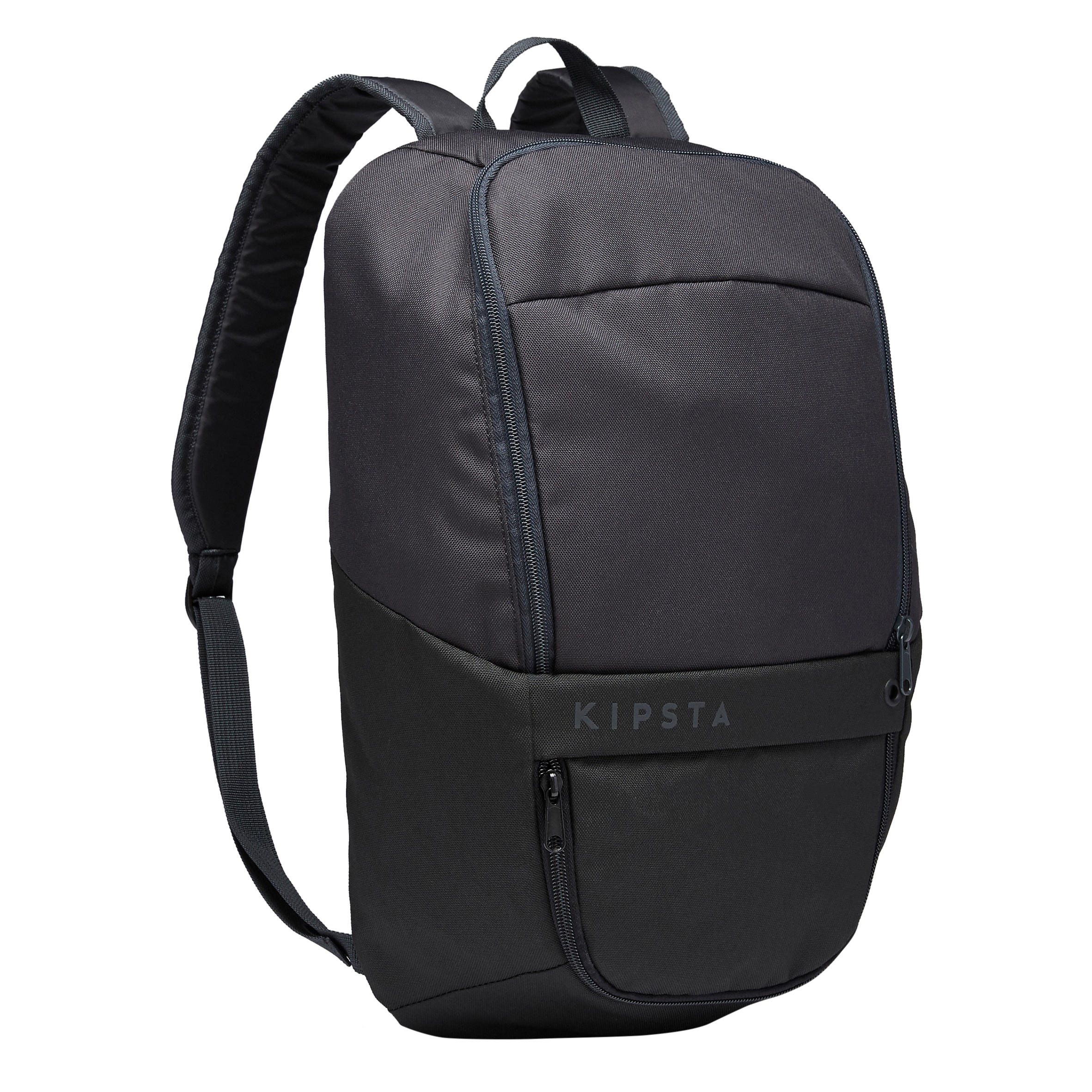 decathlon backpack bags