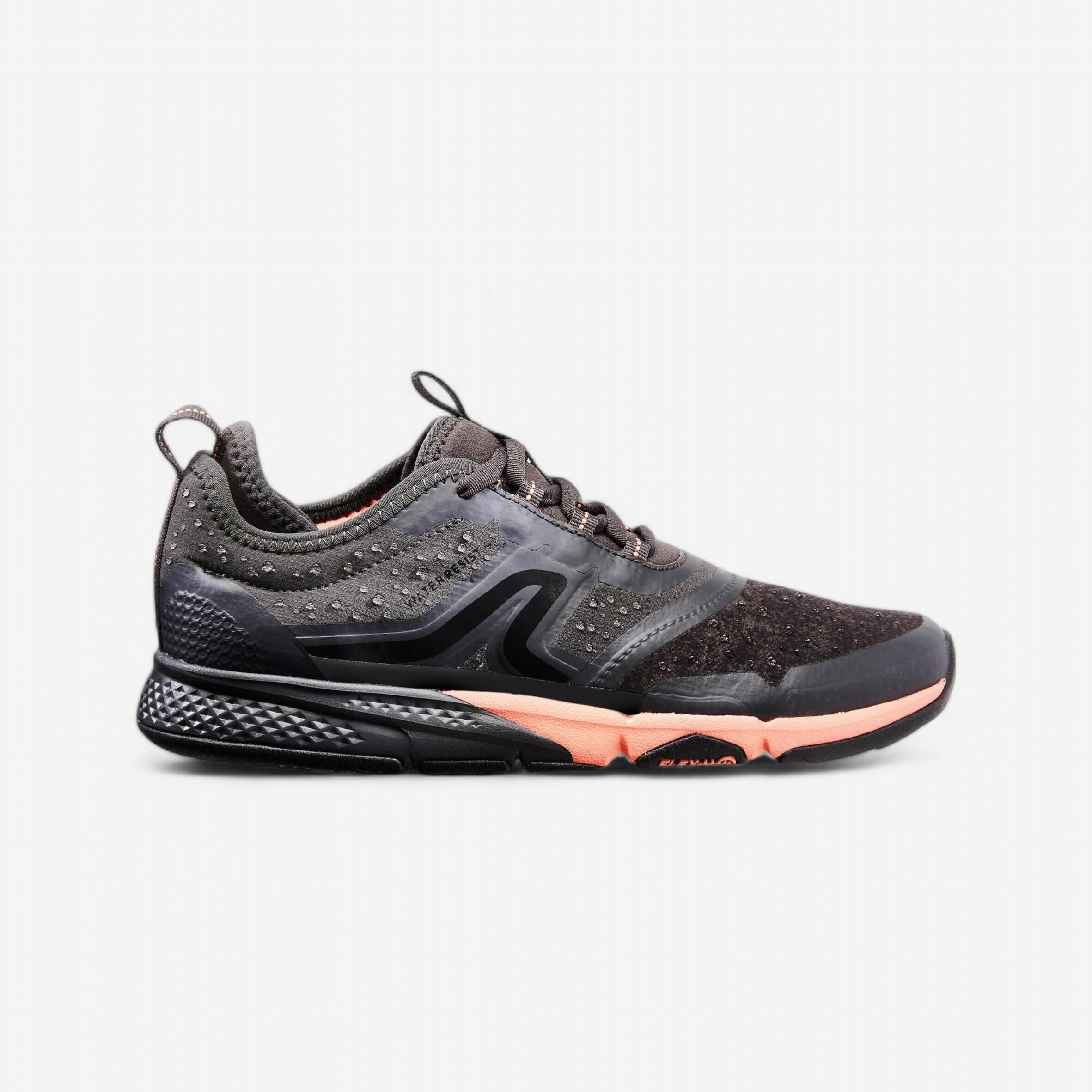 chaussures marche sportive