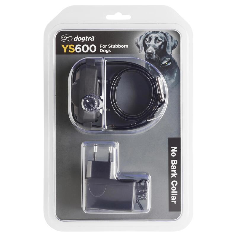 Auroch Be confused test توقع صراع تتطور مريح كنز البرتقالي colliers dogtra ys rechargeable 600 - speedy-detail.com Auroch Be confused test توقع صراع تتطور مريح كنز البرتقالي colliers dogtra ys rechargeable 600 - speedy-detail.com