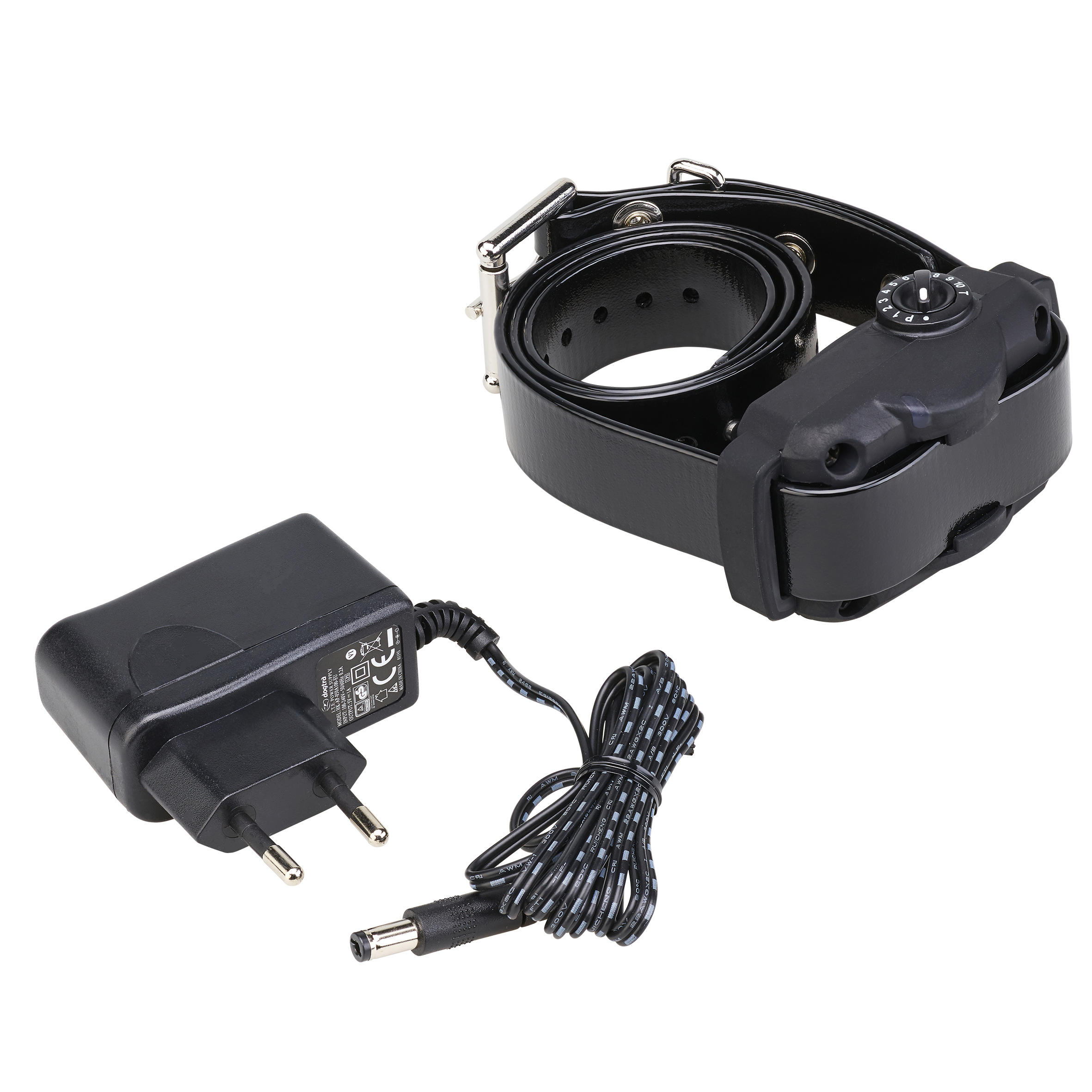 dogtra ys 600
