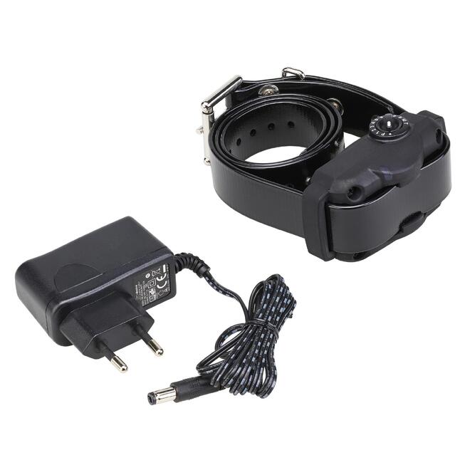 Collier antiaboiement DOGTRA YS 600 DOGTRA Decathlon