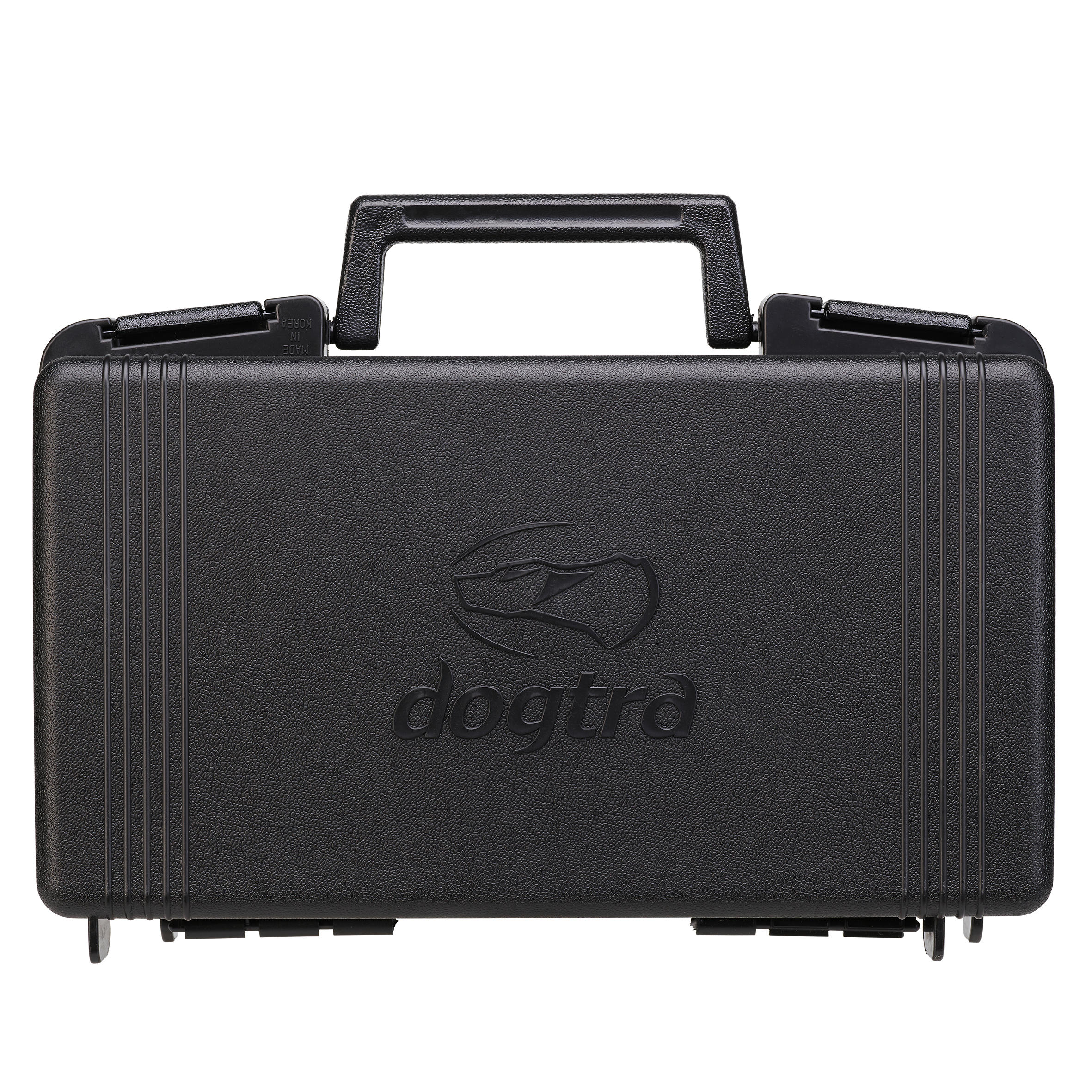 Pack collier + télécommande de dressage pour chien Dogtra Arc 800 camo 3/9