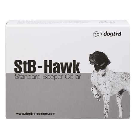 Beeper tracking collar for dogs Dogtra BEEP H