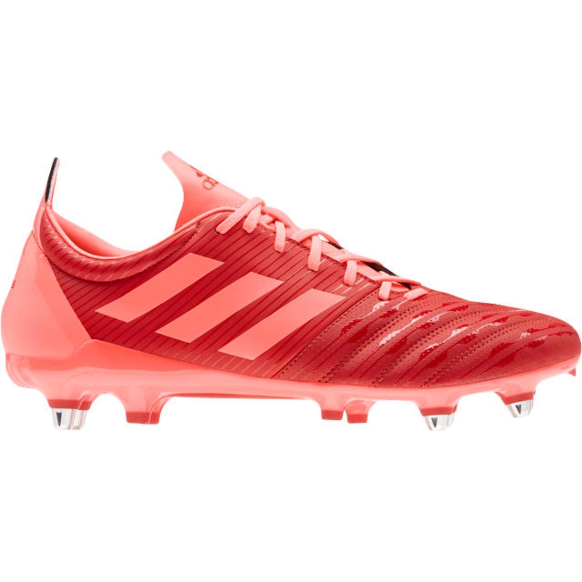fußballschuhe adidas x