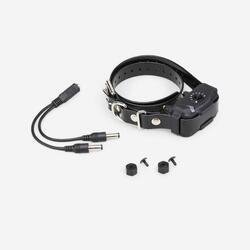 Collier supplémentaire anti-fugue pour chien Dogtra EF 3500