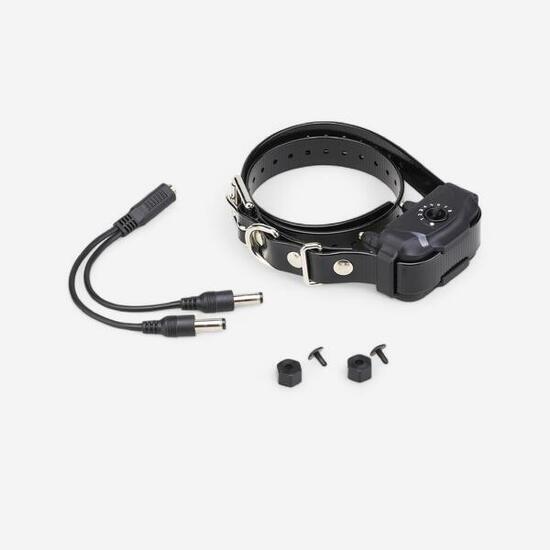 Obroża dodatkowa Dogtra EF 3500