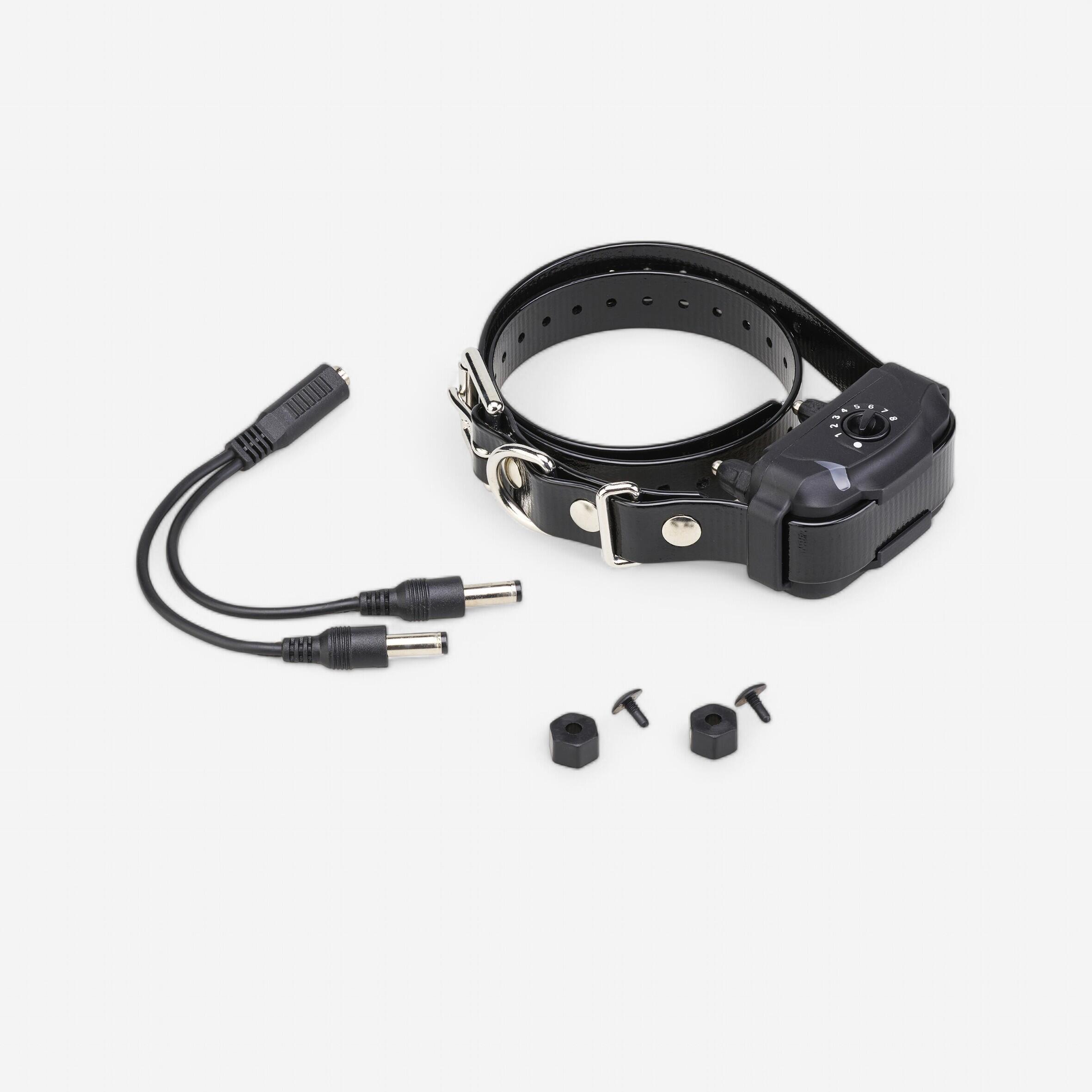 Armadio Portafucili Keyman Blindato A 5 Posti - Sicurezza E Design - Foto 4