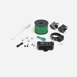 Clôture anti-fugue invisible pour chien Dogtra EF 3500