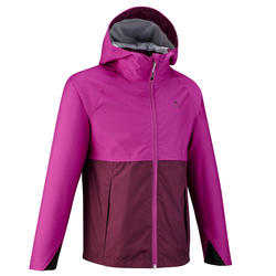 Buy Trendy Kids Jacket Online At Decathlon India