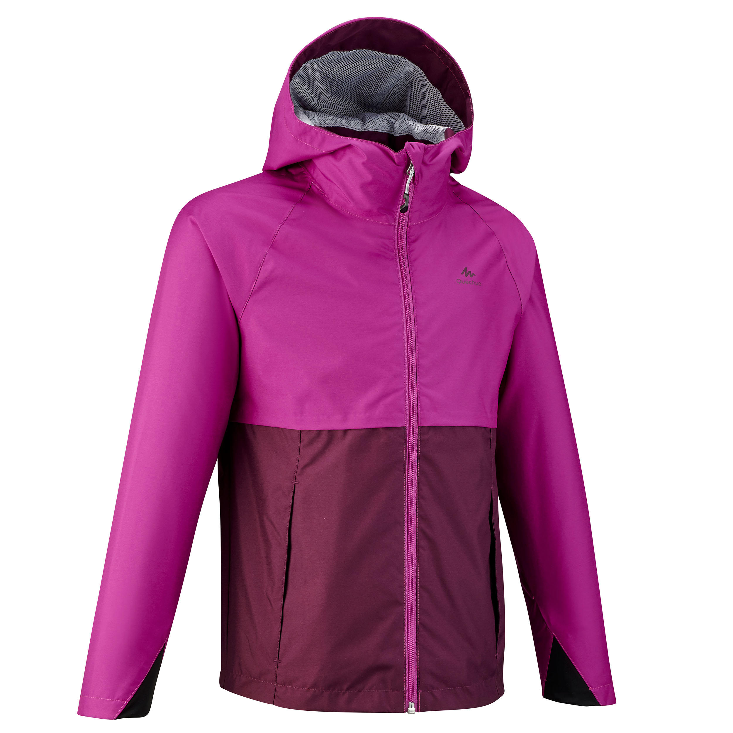 Decathlon sales kids jacket