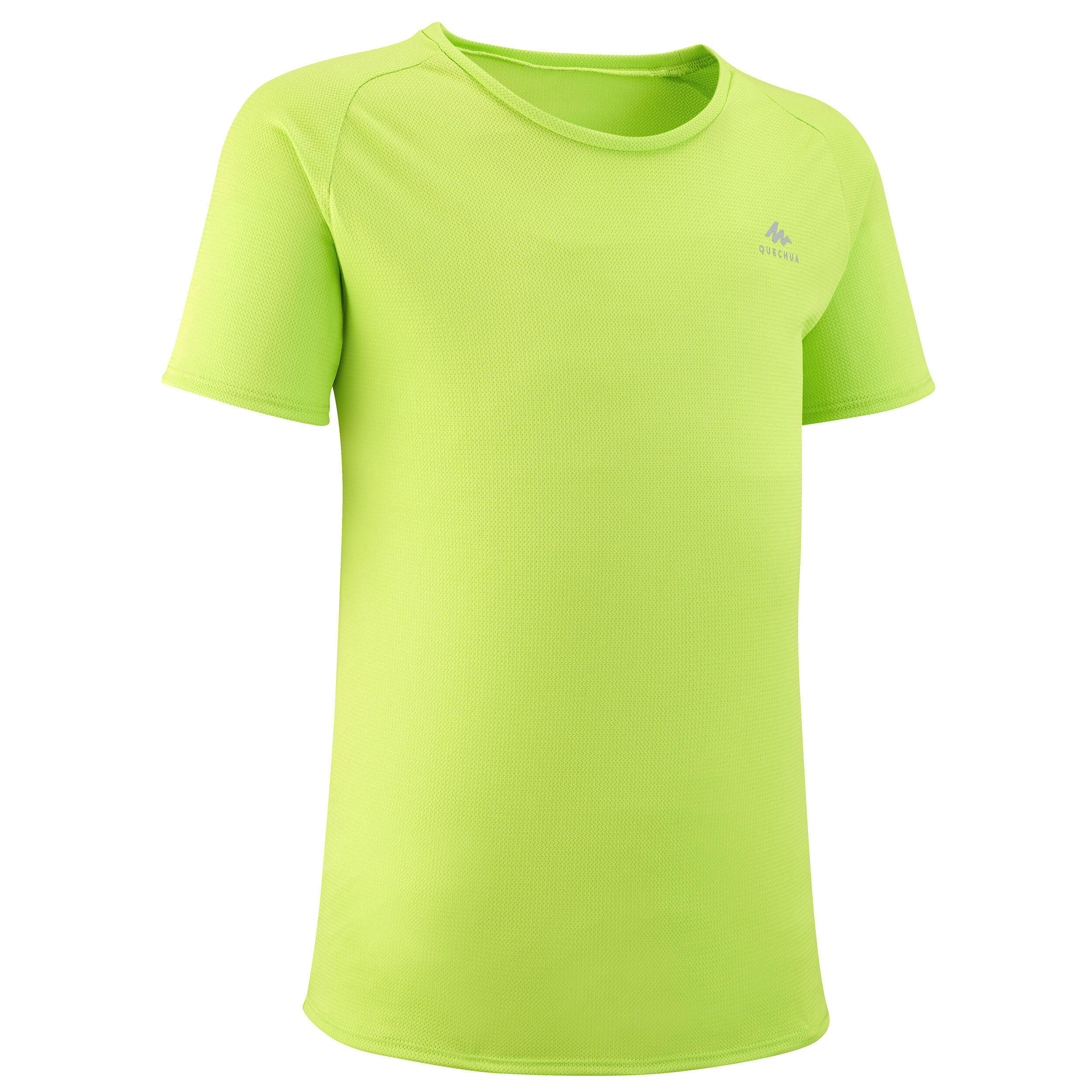 Rebajas Niños | Decathlon | Ropa deportiva y calzado