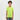 Kids' Hiking T-Shirt - MH500 Aged 7-15 - Green