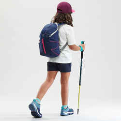 Kids' hiking backpack 10L - MH100