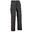 CN JR MH500 MODPANT TW  BOY Carbon