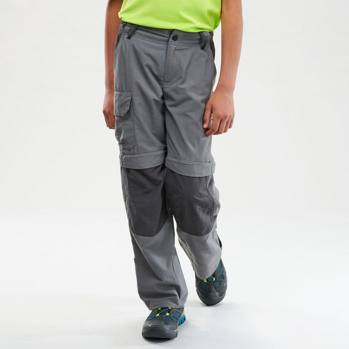 Turbulentnost Obsluzhvane Prekrasen Decathlon Pantalon Garcon Palazzosb Com