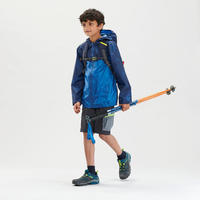 MH 150 hiking jacket – Kids