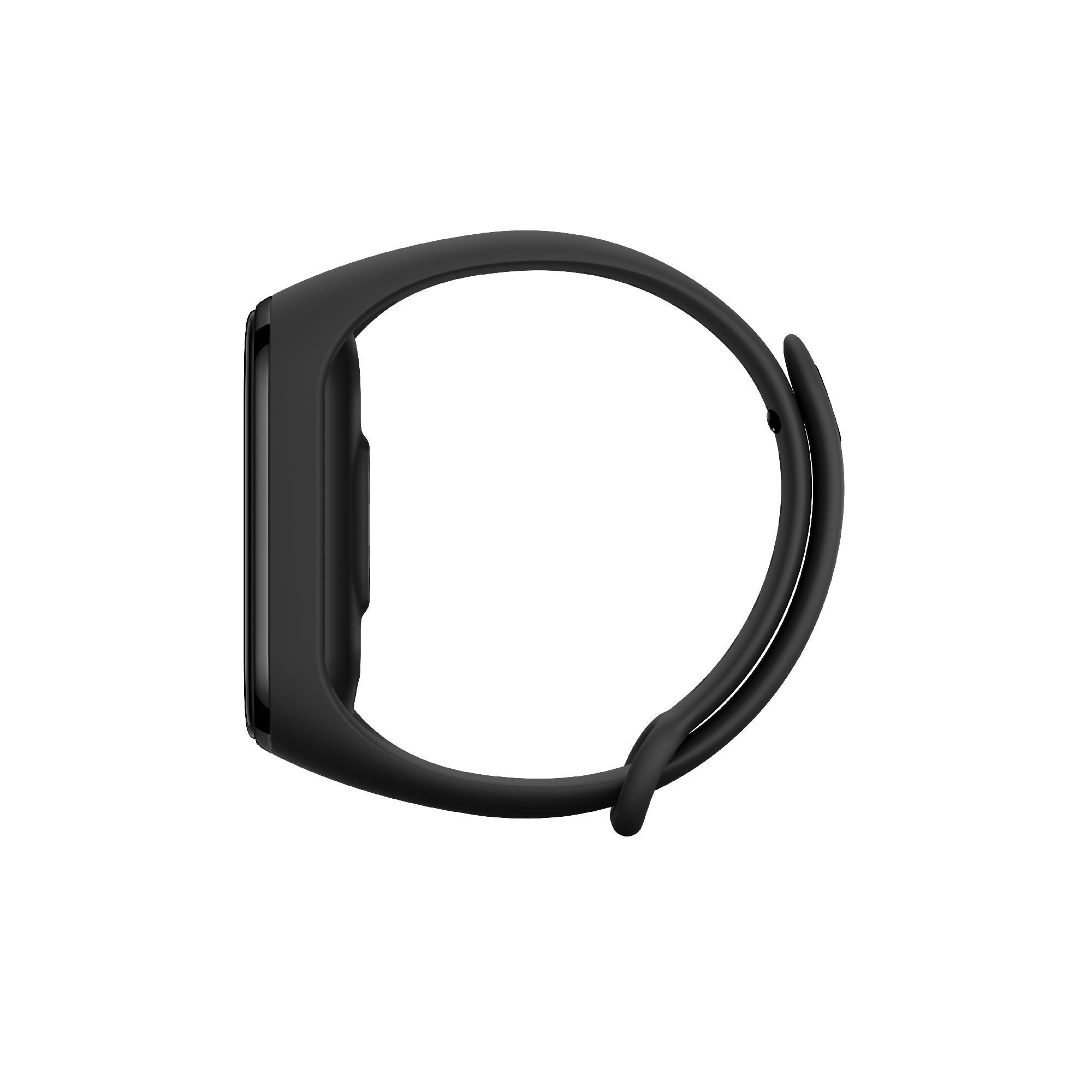 Xiaomi Mi 4 Nfc Купить