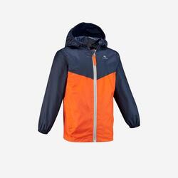 mh regenjacke