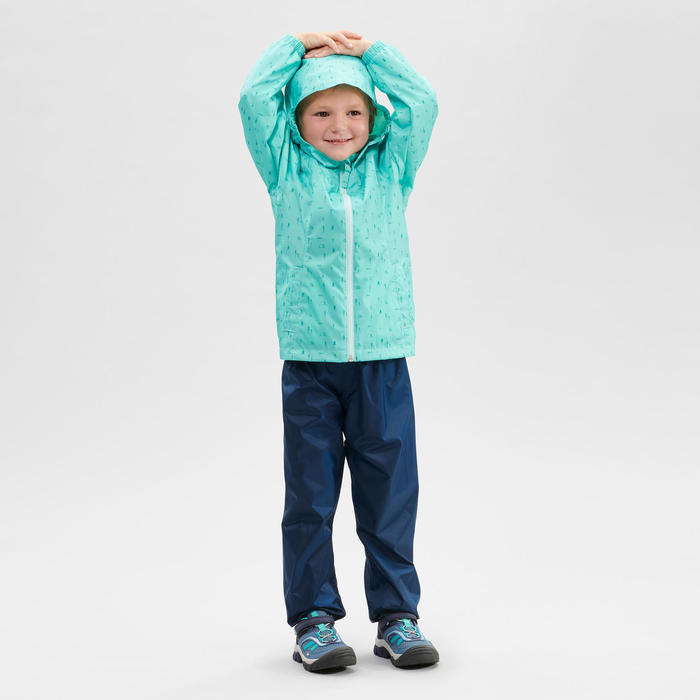 Clancy Zatrupvam Himik Pantalon Kway Enfant Juliestuetzle Com