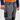 Kids Mountain Modular Trousers – MH500 KID - Grey