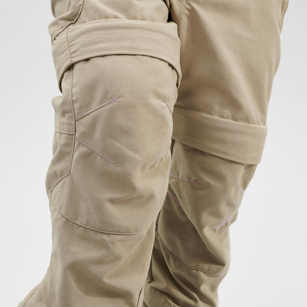 MODULARNE PANTALONE MH500