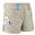 Short de randonnée enfant - MH500 KID - 2-6 ANS