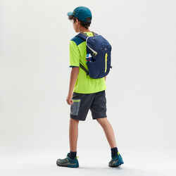 Kids' hiking backpack 10L - MH100