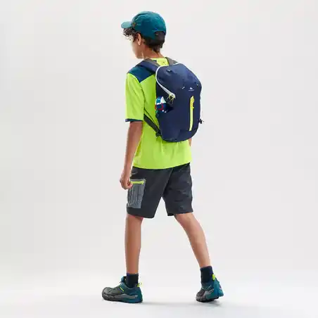 Kids’ Backpack 10 Litres