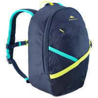 Mochila de montaña y trekking Niños 5L Quechua MH100