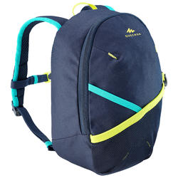 Sac A Dos De Randonnee Enfant Mh100 10 Litres Quechua Decathlon