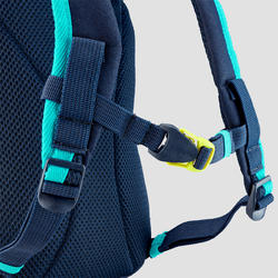 Zaino decathlon 5 litri sale