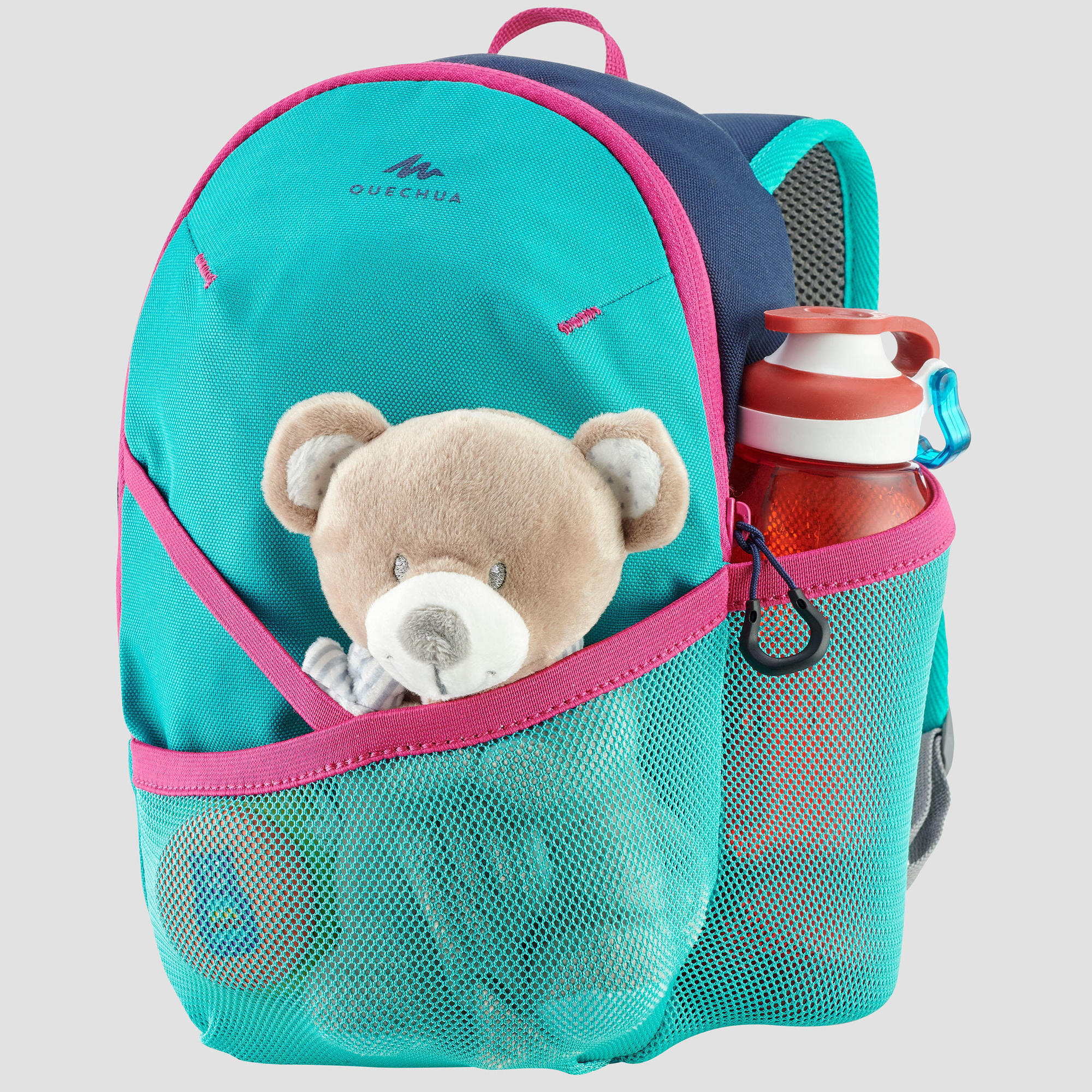 sac decathlon enfant
