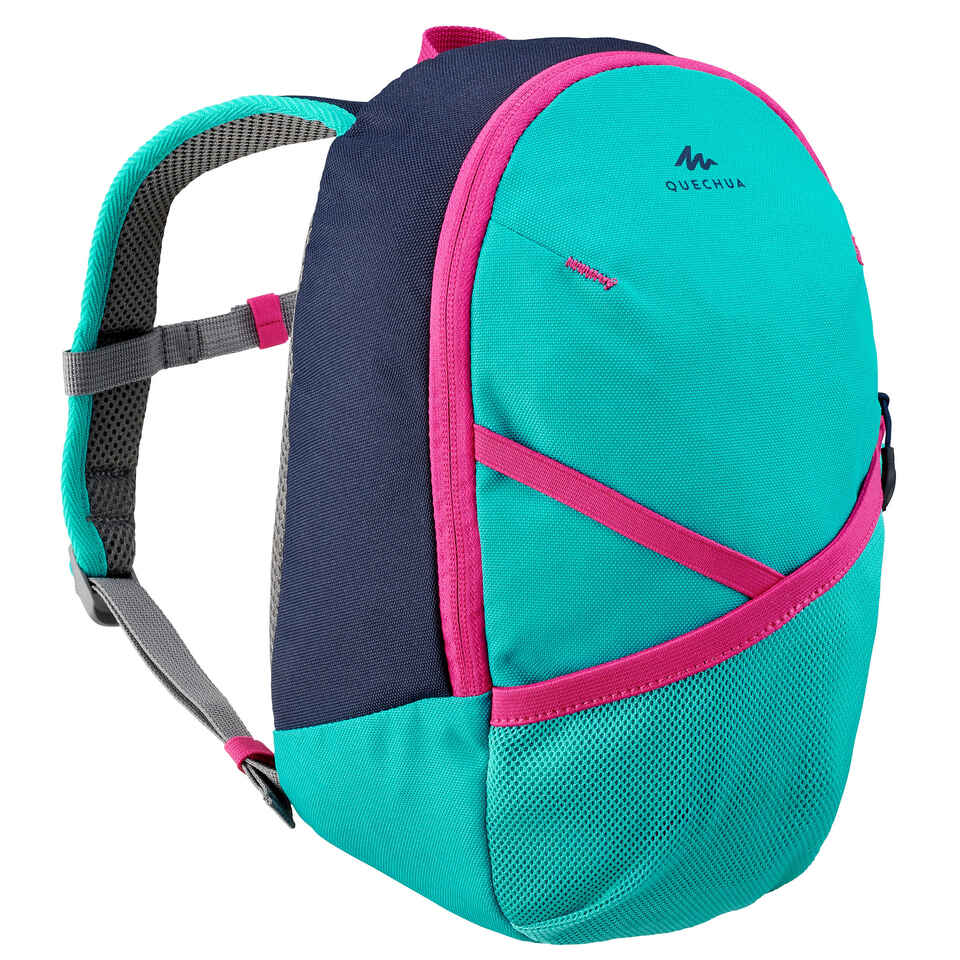 Rucksack Rucksäcke DECATHLON