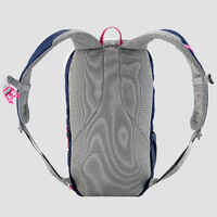 Kids' hiking backpack 10L - MH100