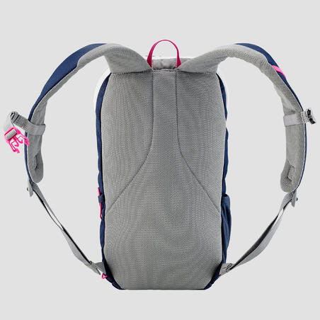 Рюкзак походный 10 л для детей MH100