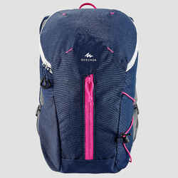 Kids' hiking backpack 10L - MH100