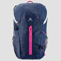 Kids' hiking backpack 10L - MH100