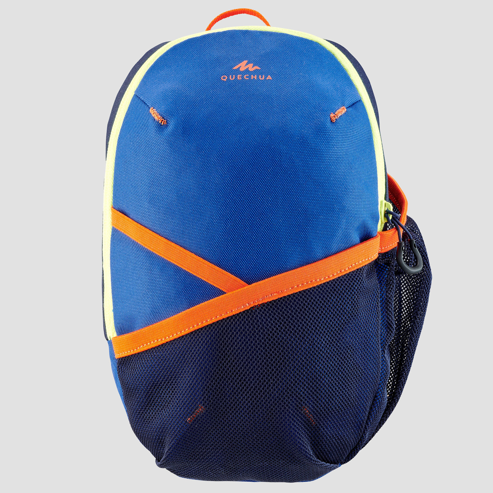 quechua 5l backpack