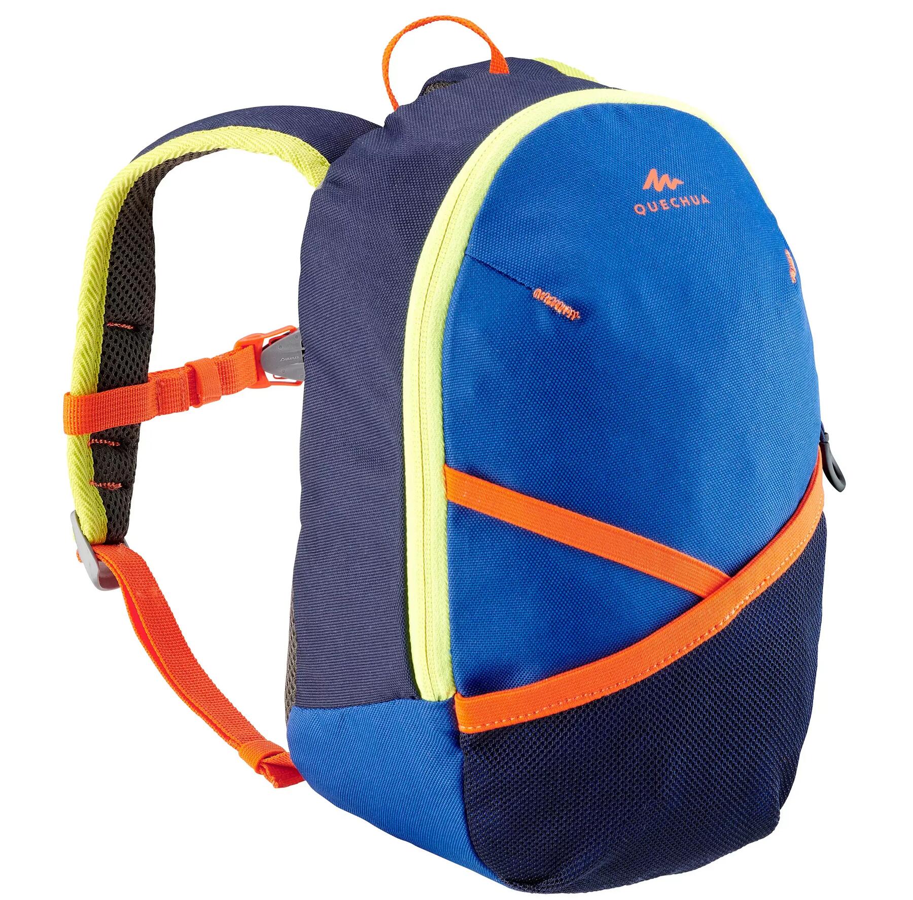5 litre child's walking backpack