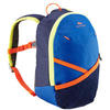 School en gymaccessoires