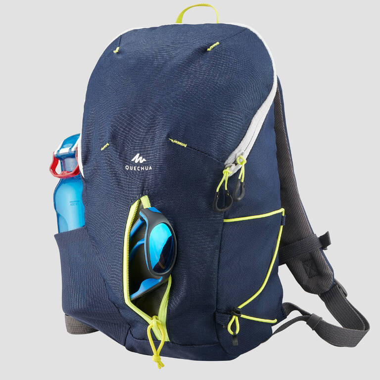 Kids' hiking backpack 10L - MH100