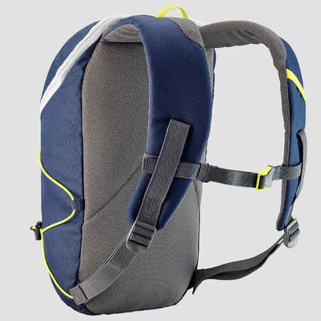 Mochila ligera de running de 10 l, Unisex