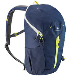 Comprar mochilas de trekking 5 y 10 litros | Decathlon