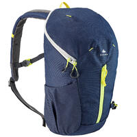 Porte Bebe Rando Pas Cher Decathlon Porte Bebe Rando Pas Cher Decathlon